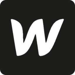 Our Logo