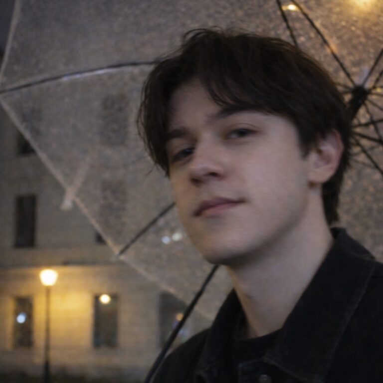 Paweł Kościak